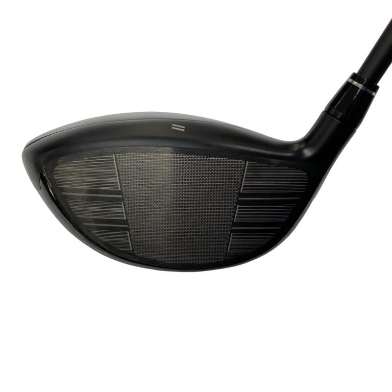 �s�n�t�q�@�v�n�q�k�c�@�s�v�V�U�V�@�@�X°