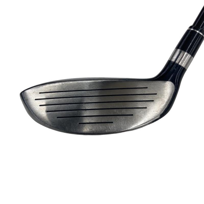 �o�n�v�d�q�@�s�n�q�m�`�c�n�@�t���������r�������@�S�S