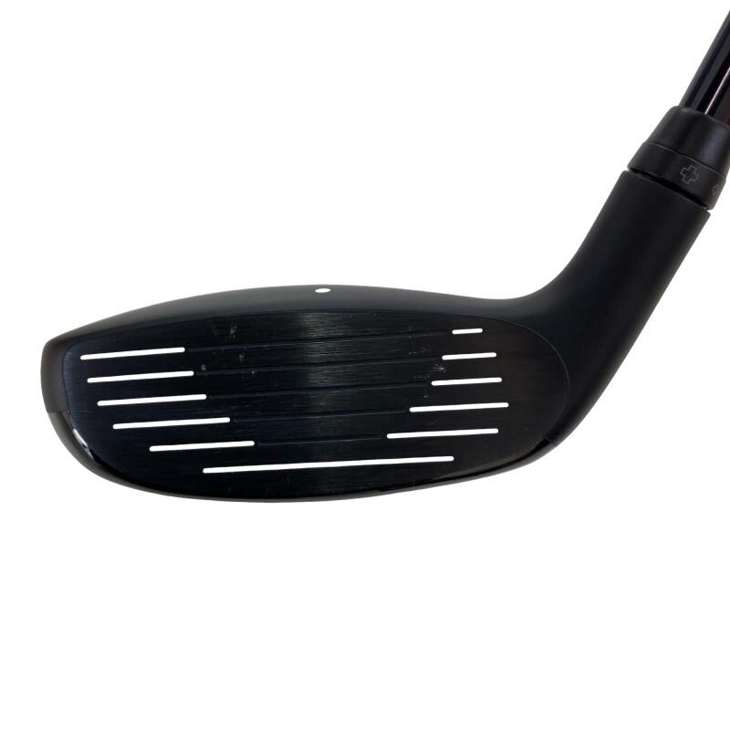 �f�S�S�O�@�t�Q