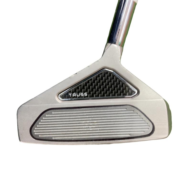 �s�o�@�s�q�t�r�r�@�l�Q�s�b�@�R�S�C���`