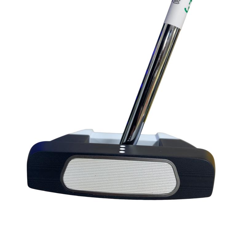 �`���|�n�m�d�@�r�p�t�`�q�d�@�Q�@�r�p�t�`�q�d�@�i�`�h�k�a�h�q�c�@�R�S�C���`