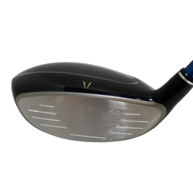 �w�w�h�n�i�Q�O�Q�S�j�@�R�v