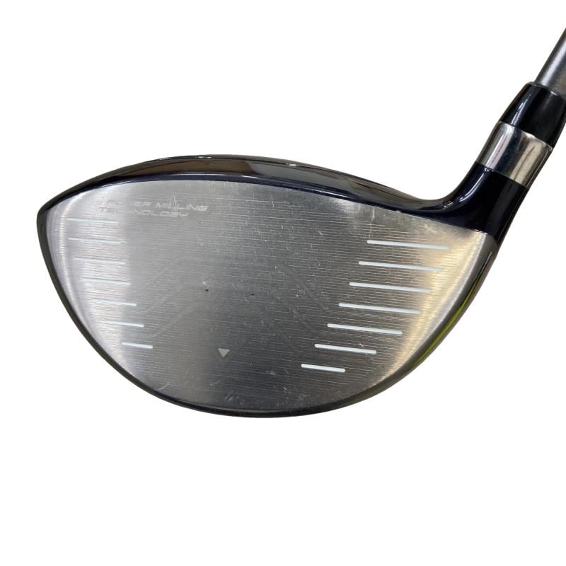 �s�n�t�q�@�a�@�i�f�q�i�Q�O�P�X�j�@�@�X�D�T°