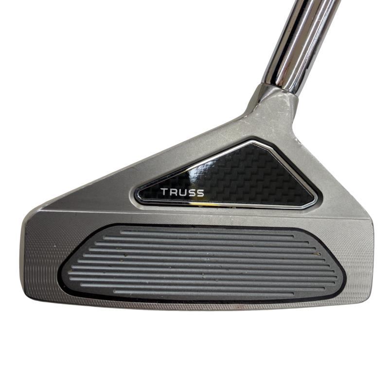 �s�o�@�s�q�t�r�r�@�l�Q�s�b�@�R�S�C���`