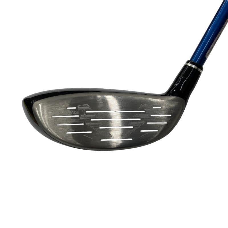 �w�w�h�n�i�Q�O�Q�S�j�@�V�v