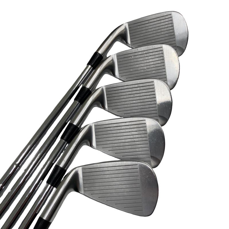 �s�n�t�q�@�a�@�i�f�q�@�g�e�R�i�Q�O�P�X�j�@�T�r�i���{���F�T�{�Z�b�g�j