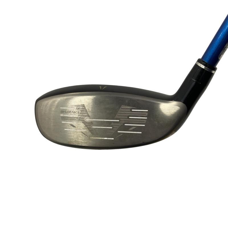 �w�w�h�n�i�Q�O�Q�S�j�@�g�T