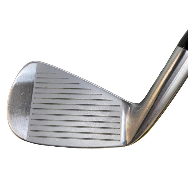 �a�q�h�c�f�d�r�s�n�m�d�@�Q�S�Q�b�a�{�@�U�r�i���{���F�U�{�Z�b�g�j