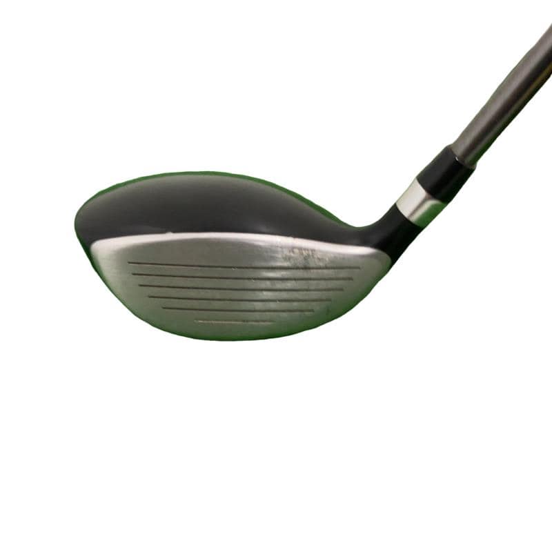 �m�d�w�f�d�m�i�Q�O�P�U�j�@�R�v