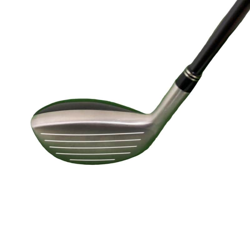 �j�h�m�f�@�����������@�a�������������@�o�q�n�@�P�^�q