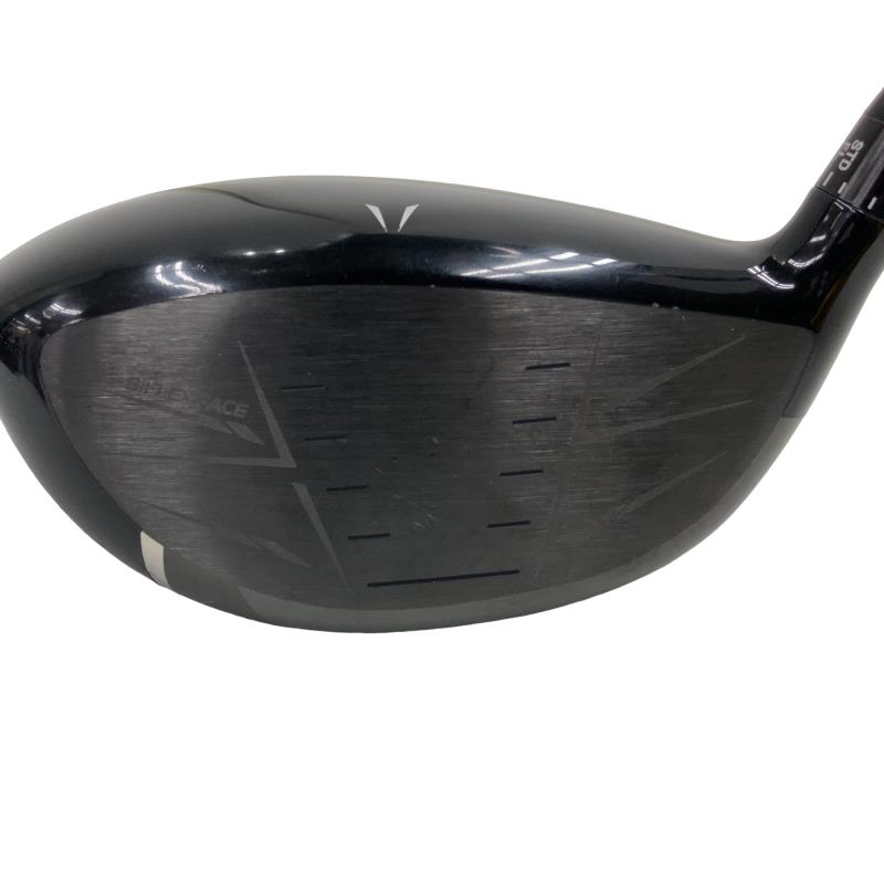 �w�w�h�n�i�Q�O�Q�S�j�@�������@�@�X�D�T°