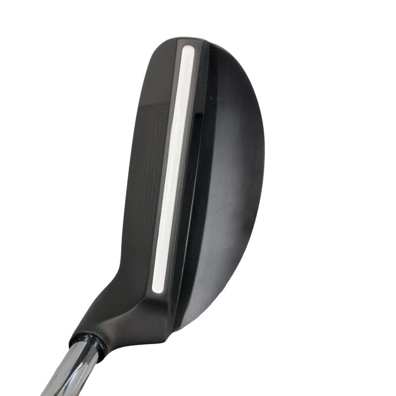 �q�R�T�@���������������@�R�S�C���`