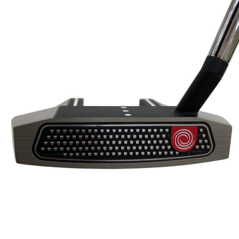 �l�h�b�q�n�g�h�m�f�d�@���V�@�r�@�R�S�C���`