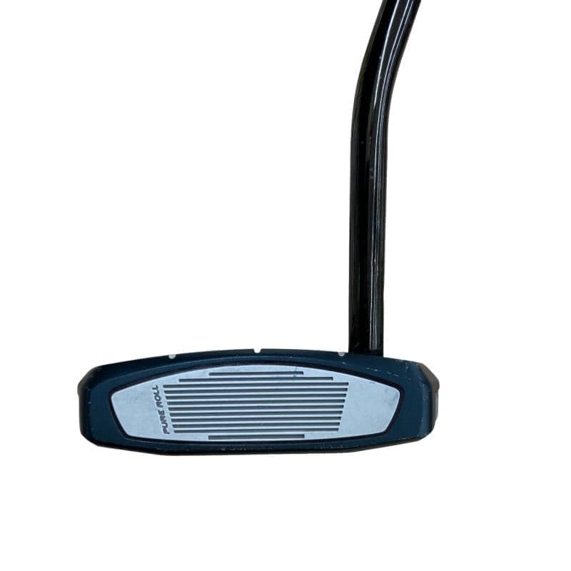 �r�����������@�r�@�m�`�u�x�@�R�S�C���`