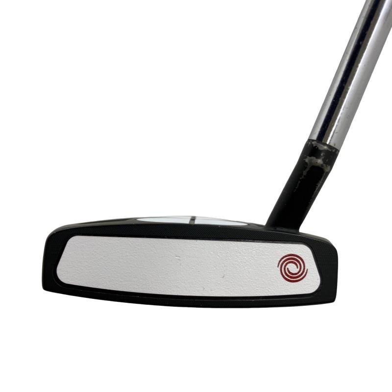 �Q�|�a�`�k�k�@�s�d�m�@�s�n�t�q�@�k�h�m�d�c�@�r�i�Q�O�Q�Q�j�@�R�R�C���`