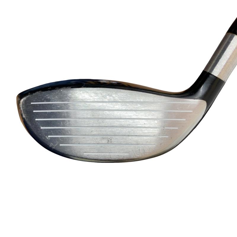 �s���������������@�u�f�R�@�T�v