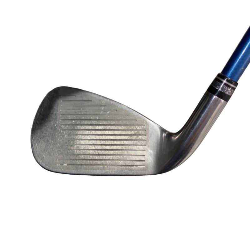 �w�w�h�n�i�Q�O�Q�O�j�@�T�r�i���{���F�T�{�Z�b�g�j