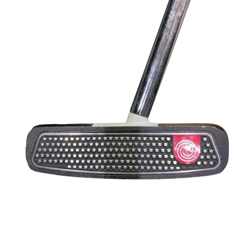 �n�@�v�n�q�j�r�@�q�|�k�h�m�d�@�b�r�@�R�R�C���`