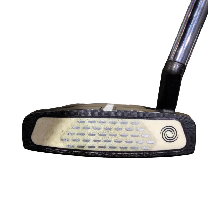 �r�s�q�n�j�d�@�k�`�a�@�a�k�`�b�j�@�s�d�m�@�R�R�C���`