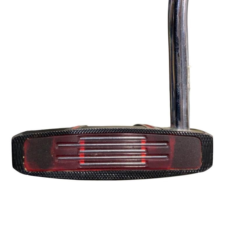 �m�b�w�E�q�`�x�@�R�S�C���`