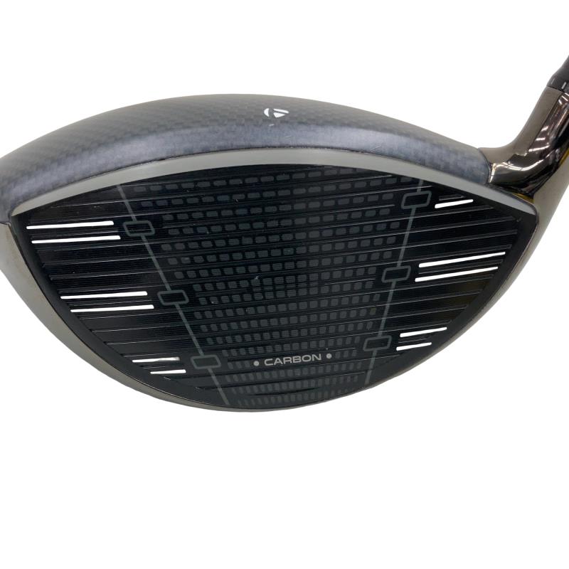 �p���R�T�@�l�`�w�@�k�h�s�d�@�P�O�D�T°