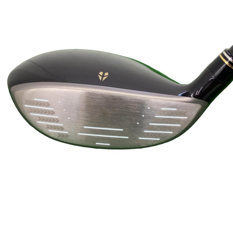 �w�w�h�n�@�o�q�h�l�d�i�Q�O�P�V�j�@�R�v