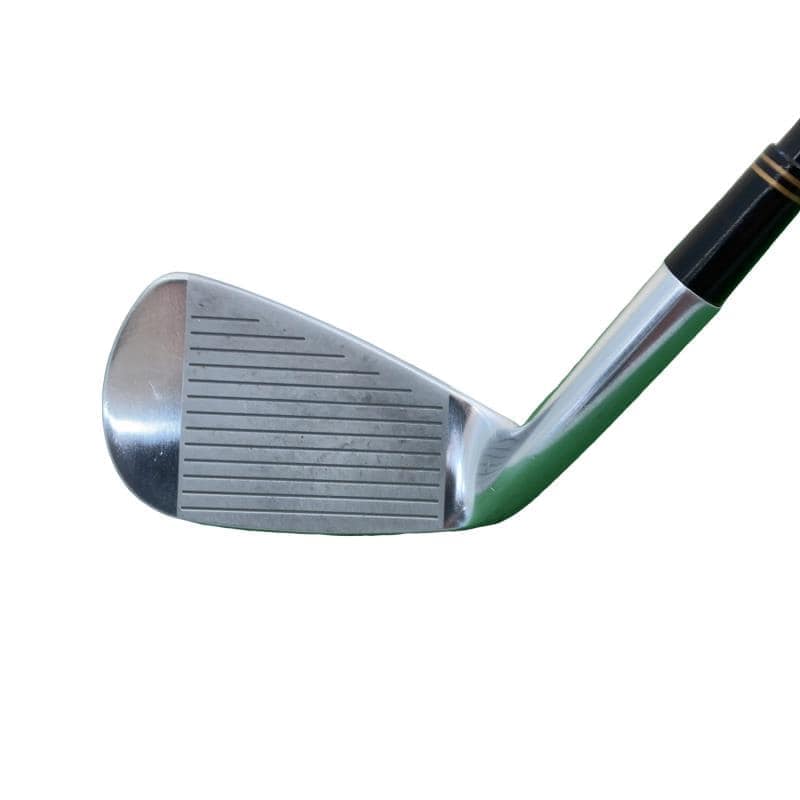 �g�h�|�X�U�X�@�W�r�i���{���F�V�{�Z�b�g�j