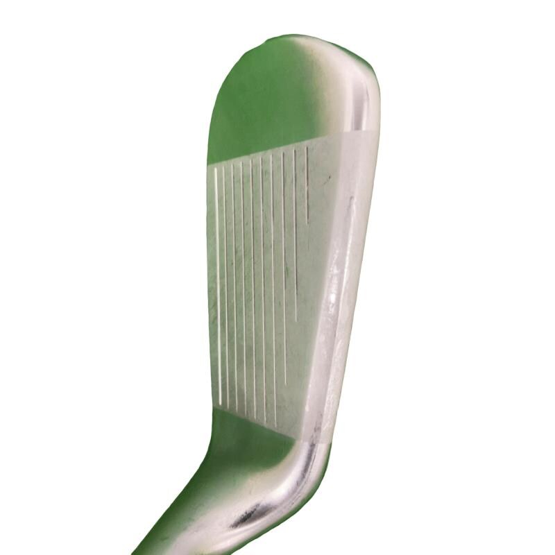 �i�`�c�d�@�`�c�k�k�d�q�@�b�v�|�O�P�@�T�T°