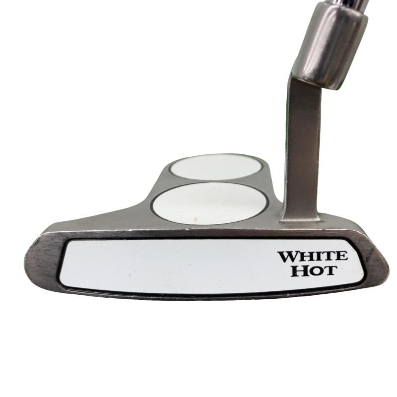 �v�g�h�s�d�@�g�n�s�@�Q�@�a�`�k�k�@�a�k�`�c�d�@�R�T�C���`