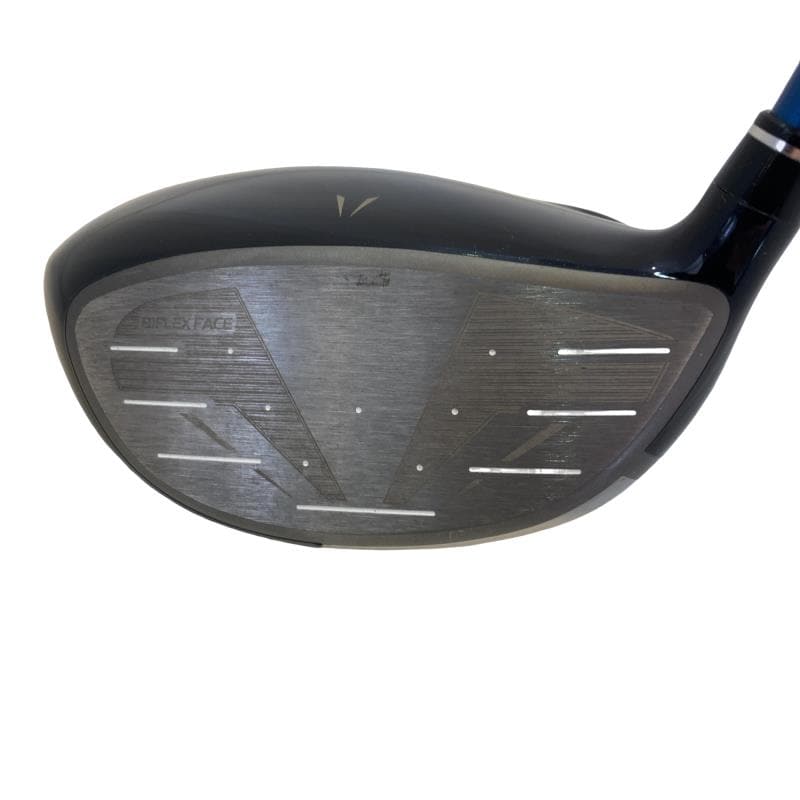 �w�w�h�n�i�Q�O�Q�S�j�@�P�P�D�T°