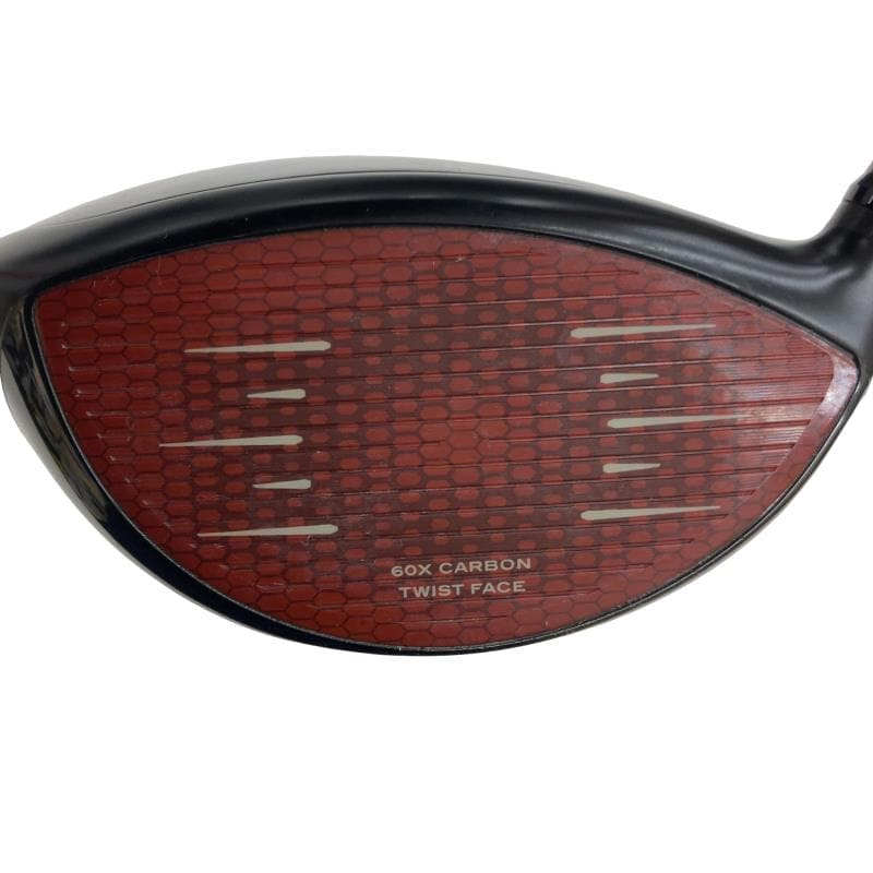 �r�s�d�`�k�s�g�Q�@�g�c�@�P�O�D�T°