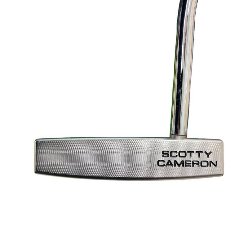 �r�b�n�s�s�x�@�b�`�l�d�q�n�m�@�e�t�s�t�q�`�@�w�T�q�@�R�S�C���`