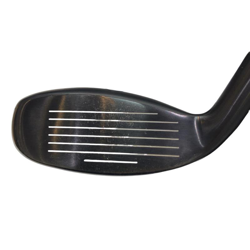 �w�q�@�P�U�@�n�r�@�t�T