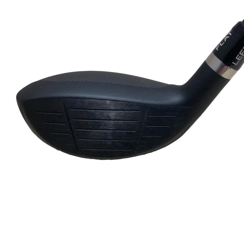 �q�b�@�s�l�|�w�@�V�v