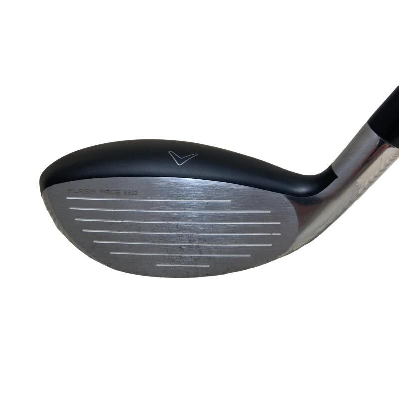 �q�n�f�t�d�@�r�s�@�l�`�w�@�e�`�r�s�@�t�S