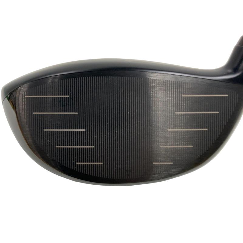 �d�y�n�m�d�@�f�s�@�s�x�o�d�|�c�i�Q�O�Q�S�j�@�P�O�D�T°