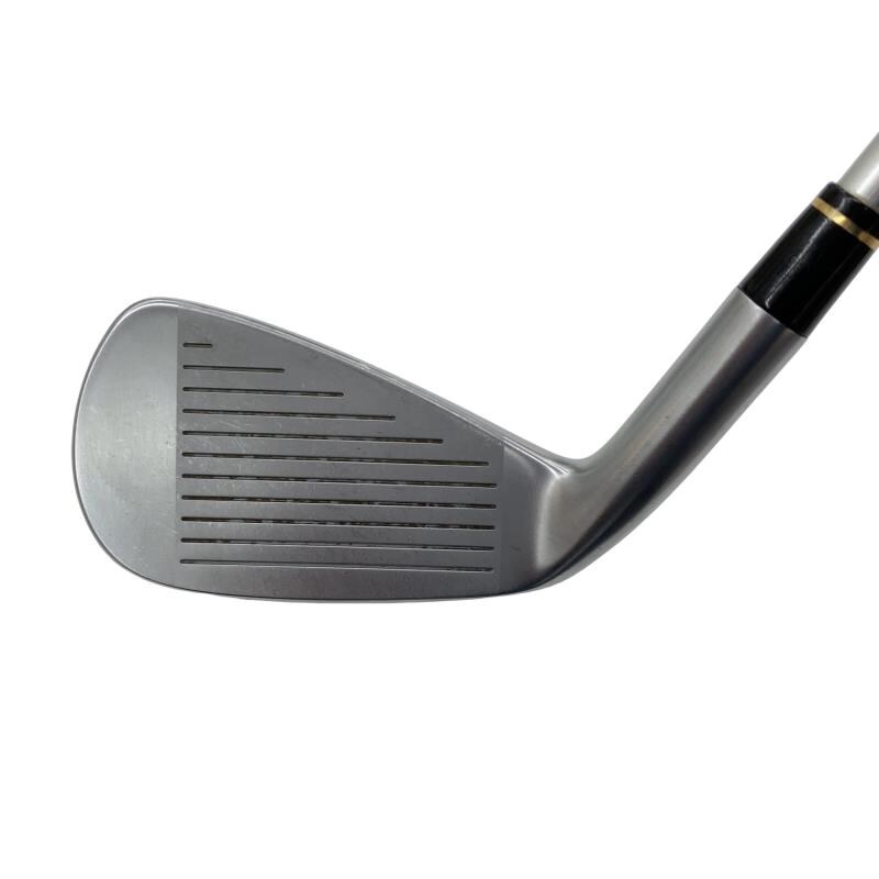 �s�n�t�q�@�v�n�q�k�c�@�s�v�|�t�@�t�R