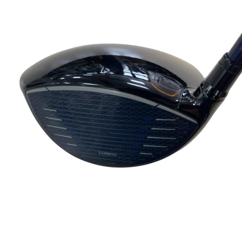 �p���P�O�@�l�`�w�@�@�X°