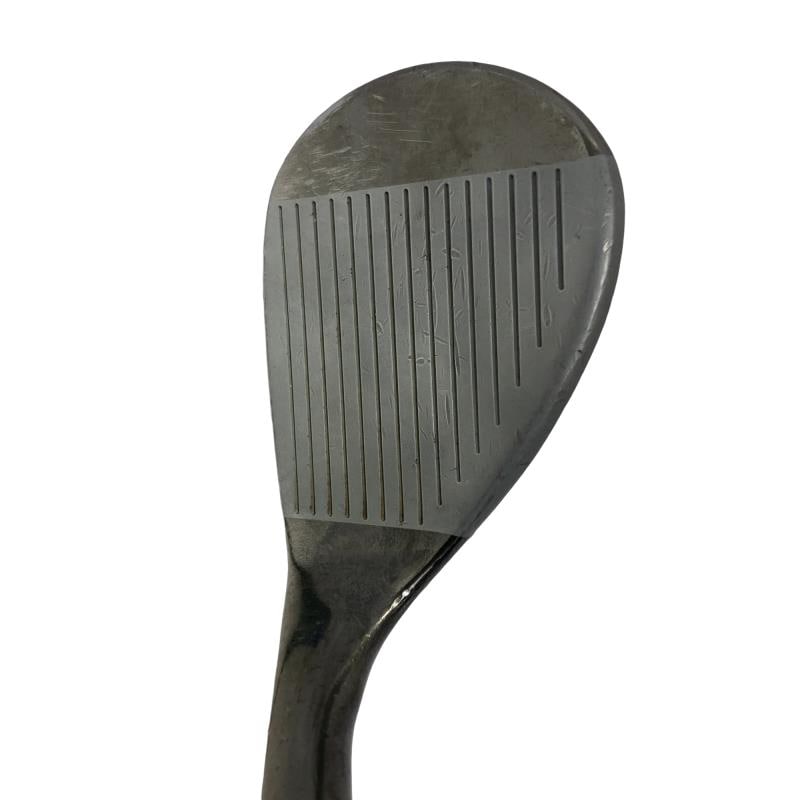 �j�r�E�F�b�W�@�y�d�q�n�@�a�n�t�m�b�d�@�T�U°