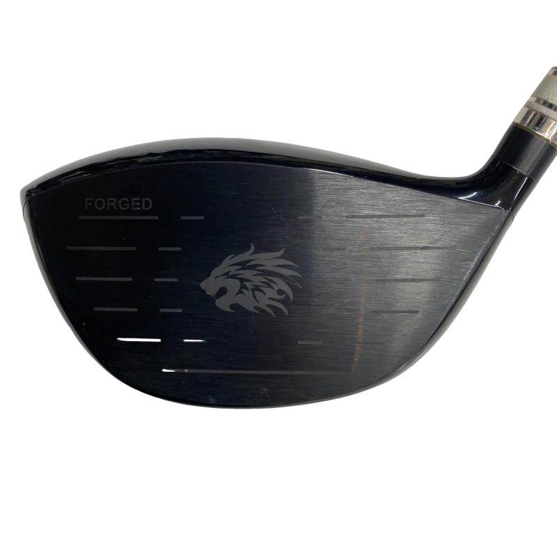 �d�l�h�k�k�h�c�@�a�`�g�`�l�`�@�d�a�|�O�S�@�u���b�N�@�P�v