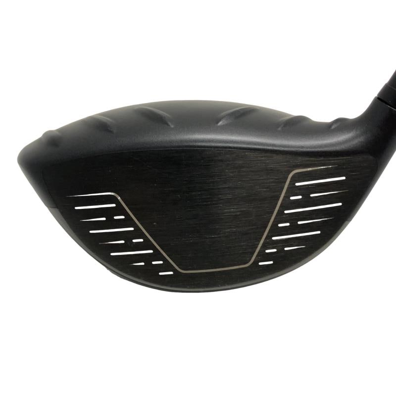 �f�S�P�O�@�o�k�t�r�@�P�O�D�T°