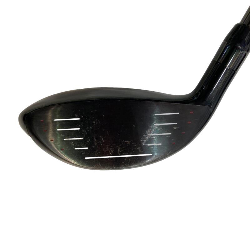 �a�q�h�c�f�d�r�s�n�m�d�@�i�P�T�e�@�T�v