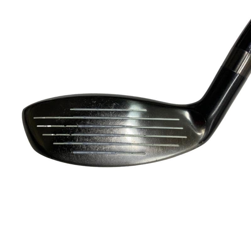 �s�q�o�w�@�t�|�O�P�U�@�t�T