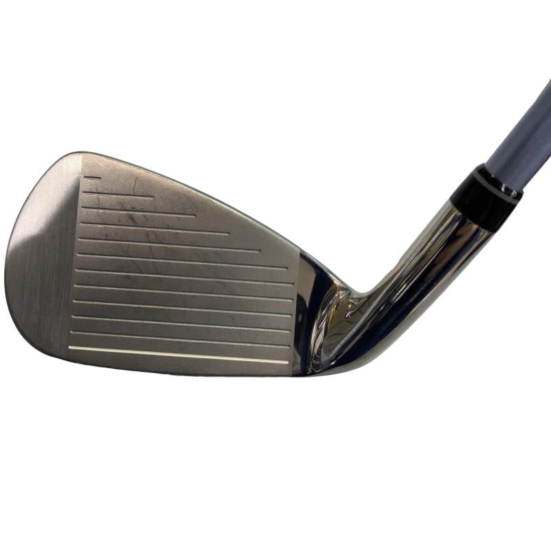 �o���������������@�b�k�@�T�r�@���f�B�[�X�i���{���F�T�{�Z�b�g�j