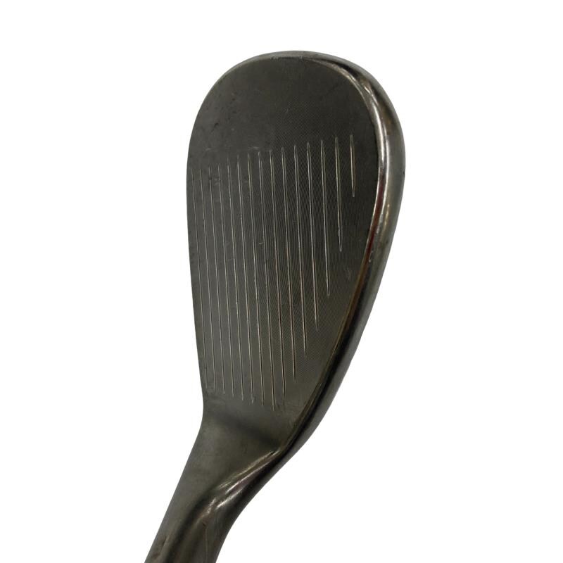 �o�h�m�f�@�f�n�q�f�d�@�s�n�t�q�@�E�F�b�W�@�T�U�^�r�r