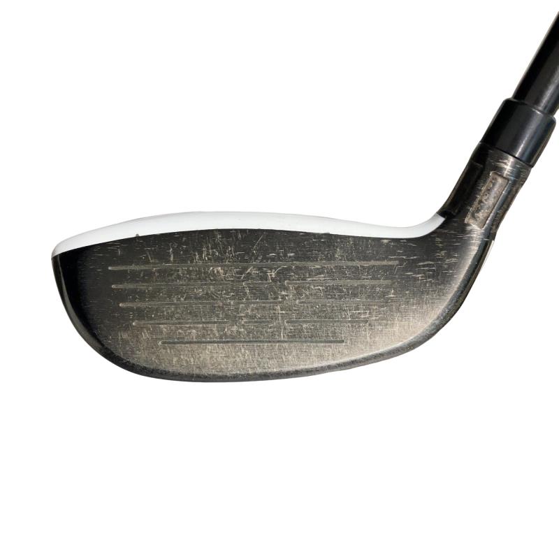 �l�P�i�Q�O�P�V�j�@�t�S