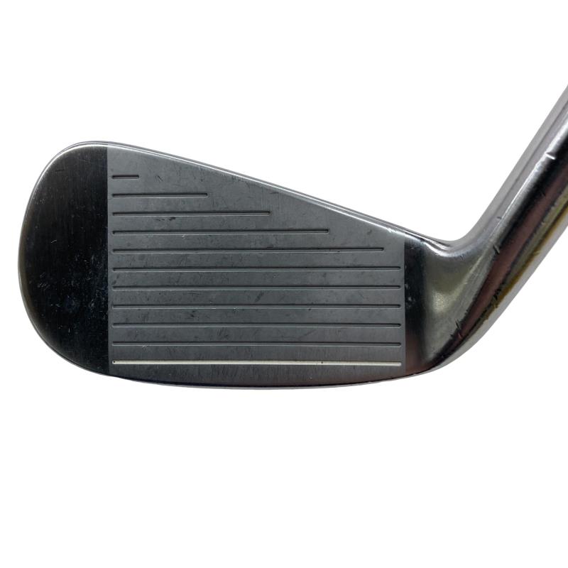 �s�n�t�q�@�a�@�w�|�g�h�@�g�S