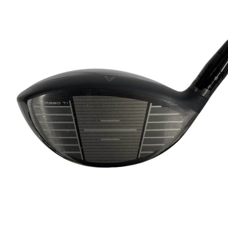 �o�`�q�`�c�x�l�@�@�X°