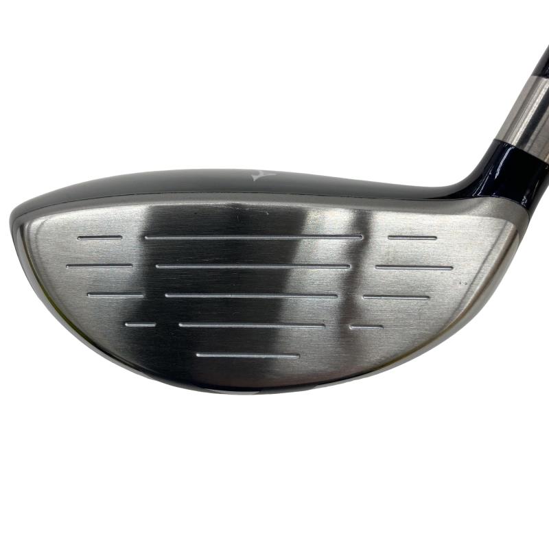 �a�q�|�w�@�T�v