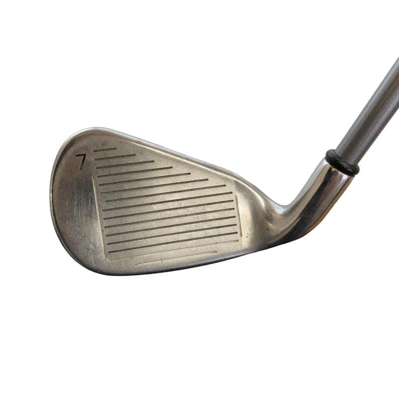 �r�s�d�d�k�g�d�`�c�@�w�|�P�U�@�@�U�r�i���{���F�U�{�Z�b�g�j